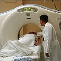 Scanner