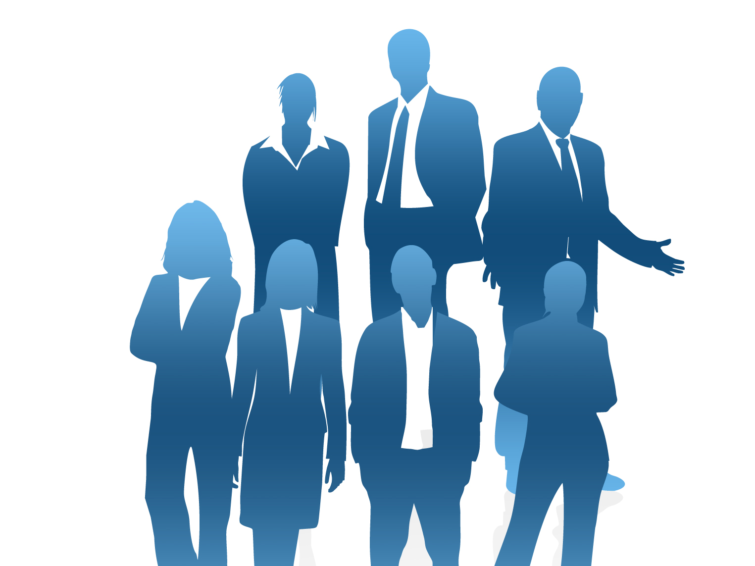 Executive Coaching